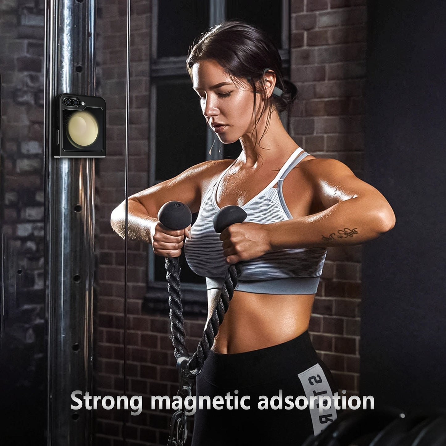 frosted-ring-stand-galaxy-z-flip5-wireless-charging-case_16