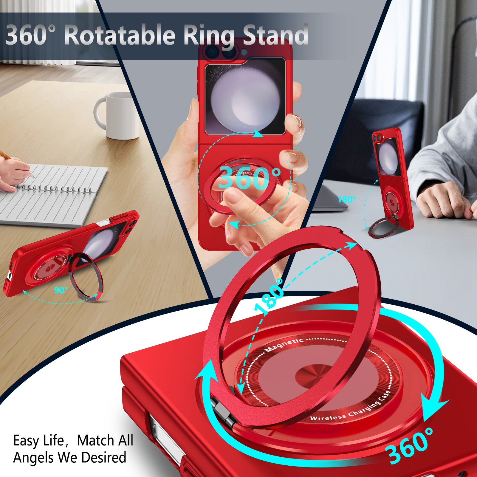 frosted-ring-stand-galaxy-z-flip6-wireless-charging-case_10