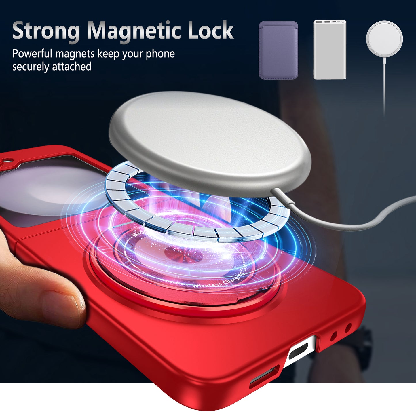 frosted-ring-stand-galaxy-z-flip6-wireless-charging-case_13