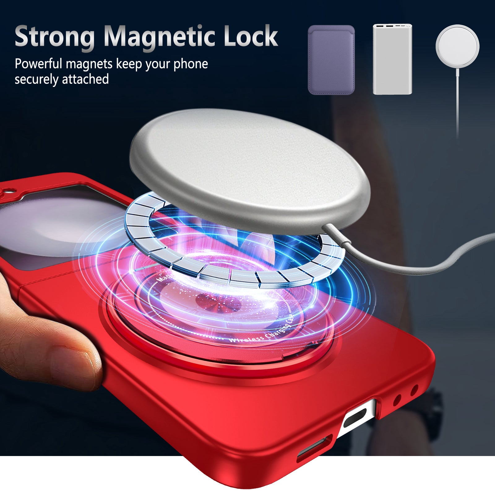 frosted-ring-stand-galaxy-z-flip6-wireless-charging-case_13