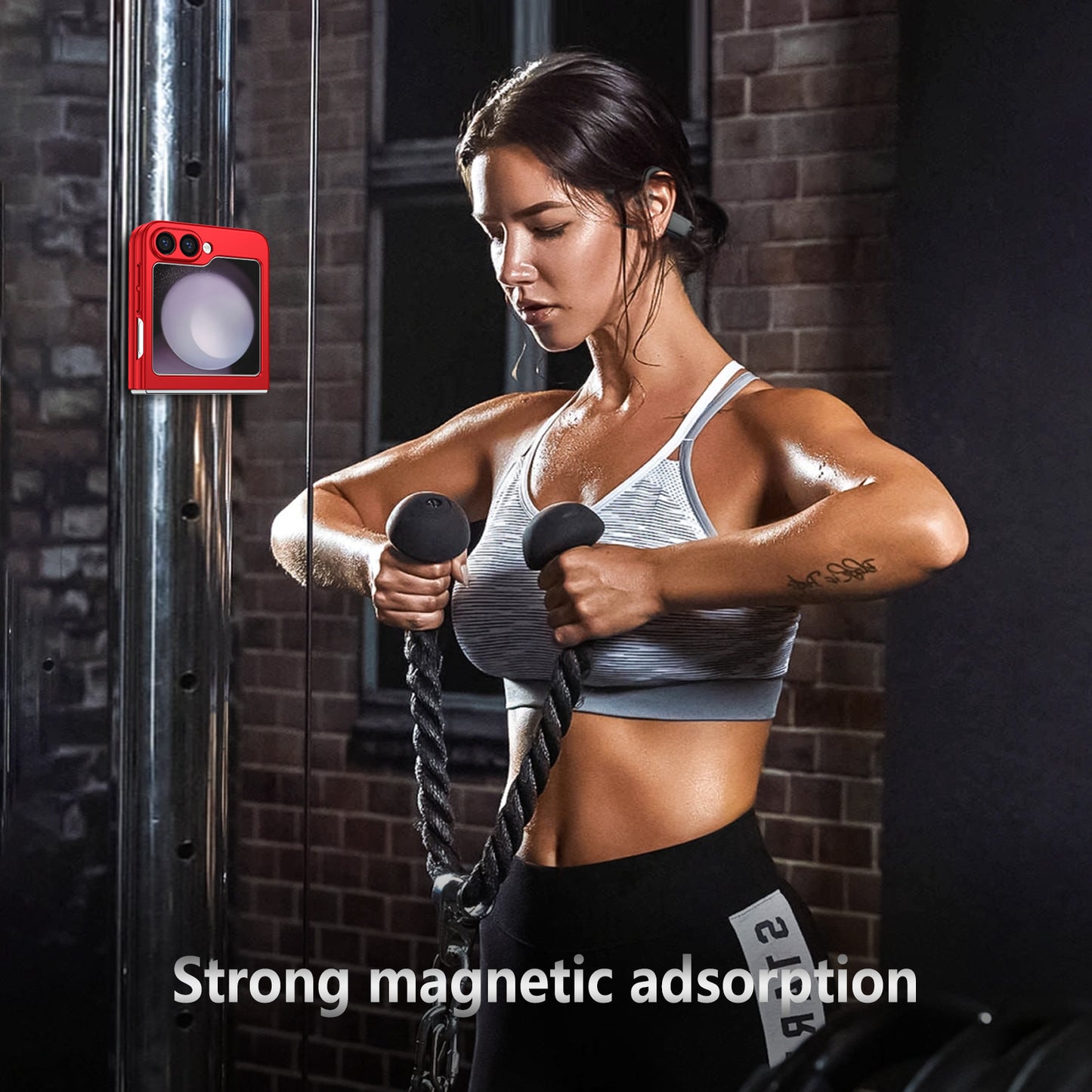 frosted-ring-stand-galaxy-z-flip6-wireless-charging-case_16