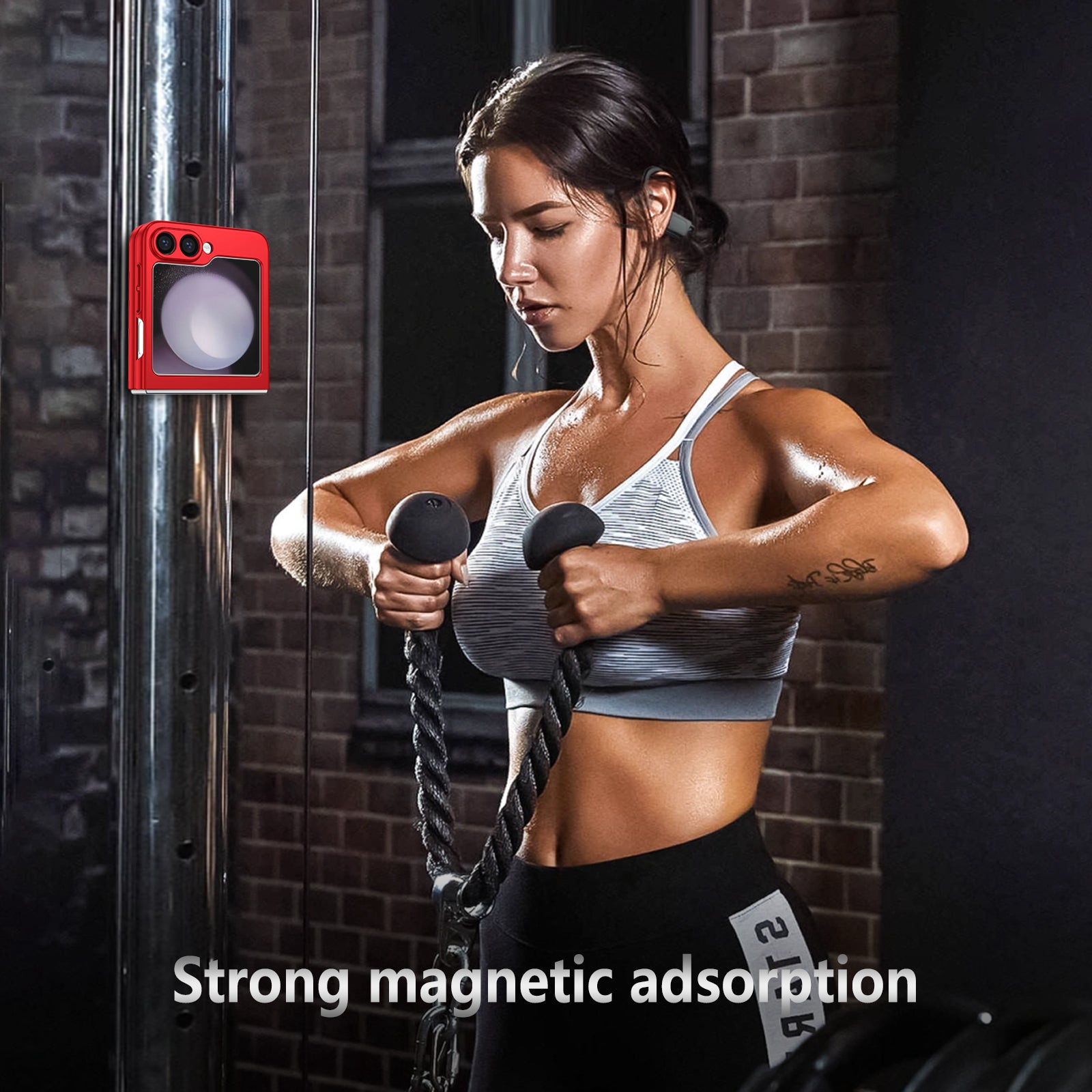 frosted-ring-stand-galaxy-z-flip6-wireless-charging-case_16