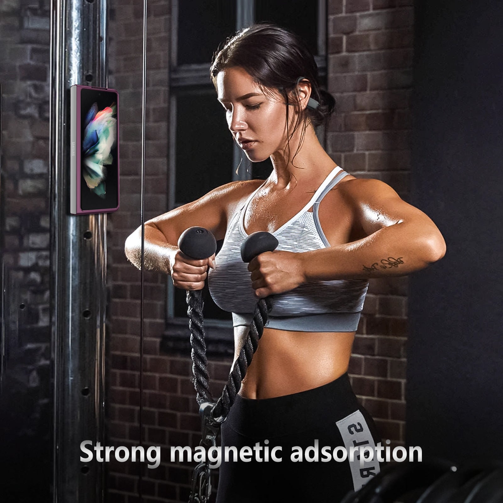 frosted-ring-stand-galaxy-z-fold3-wireless-charging-case_16