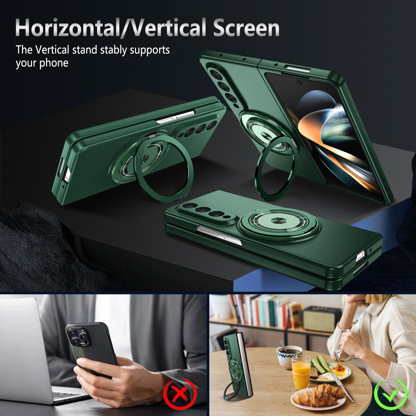 frosted-ring-stand-galaxy-z-fold4-wireless-charging-case_11