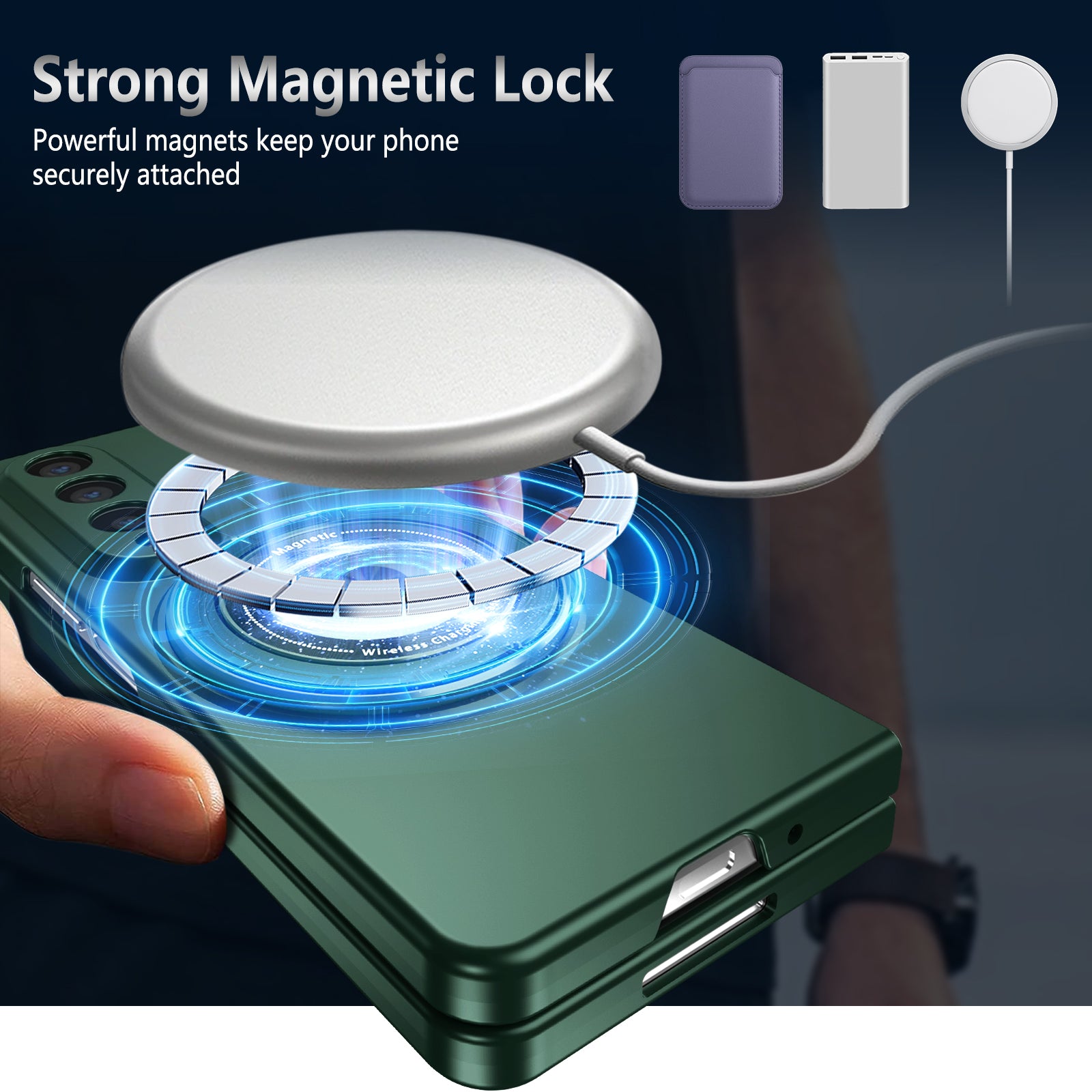 frosted-ring-stand-galaxy-z-fold4-wireless-charging-case_13