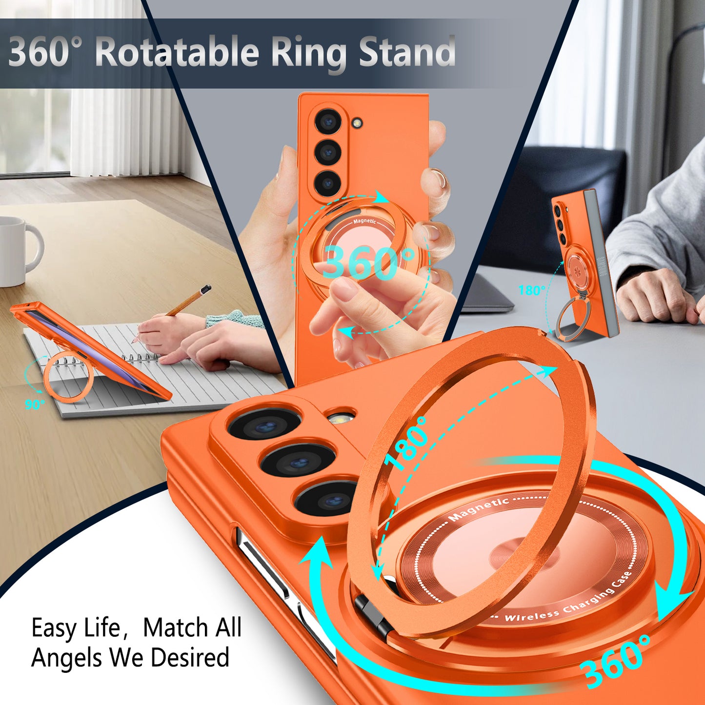 frosted-ring-stand-galaxy-z-fold6-wireless-charging-case_10