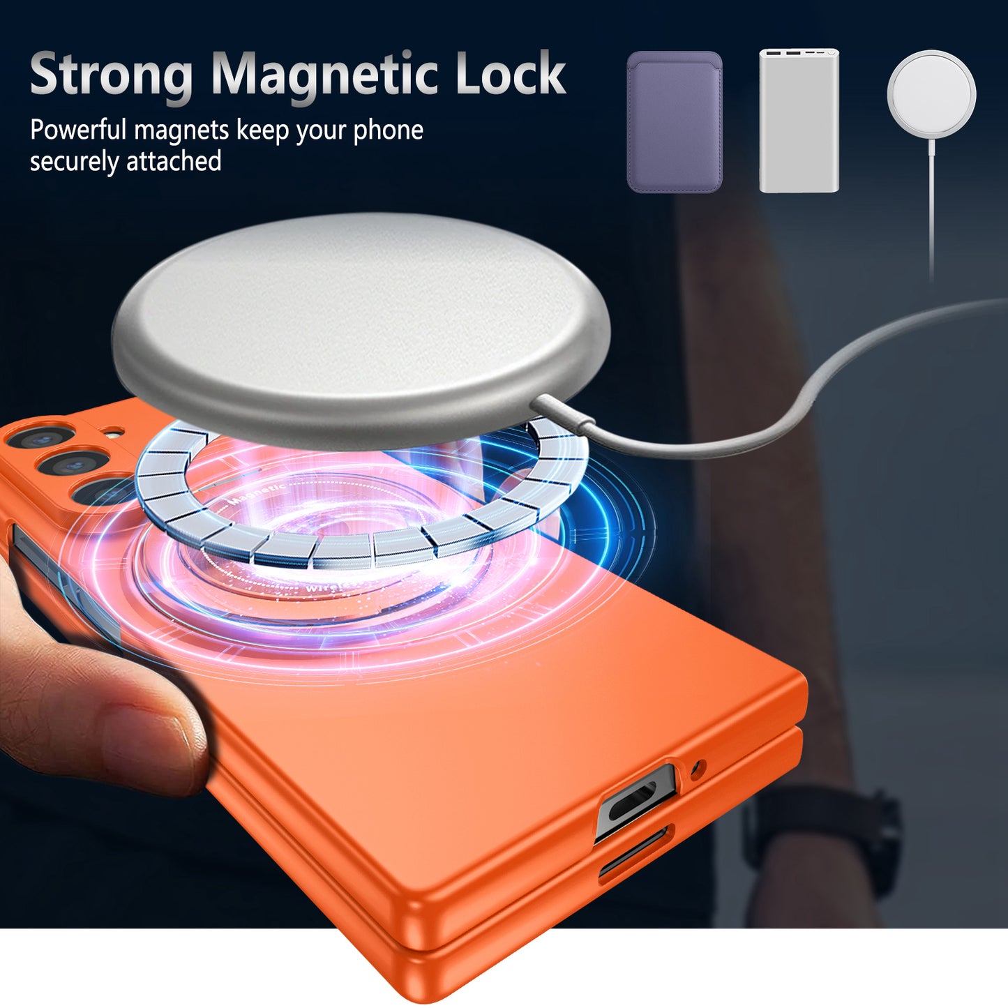 frosted-ring-stand-galaxy-z-fold6-wireless-charging-case_13