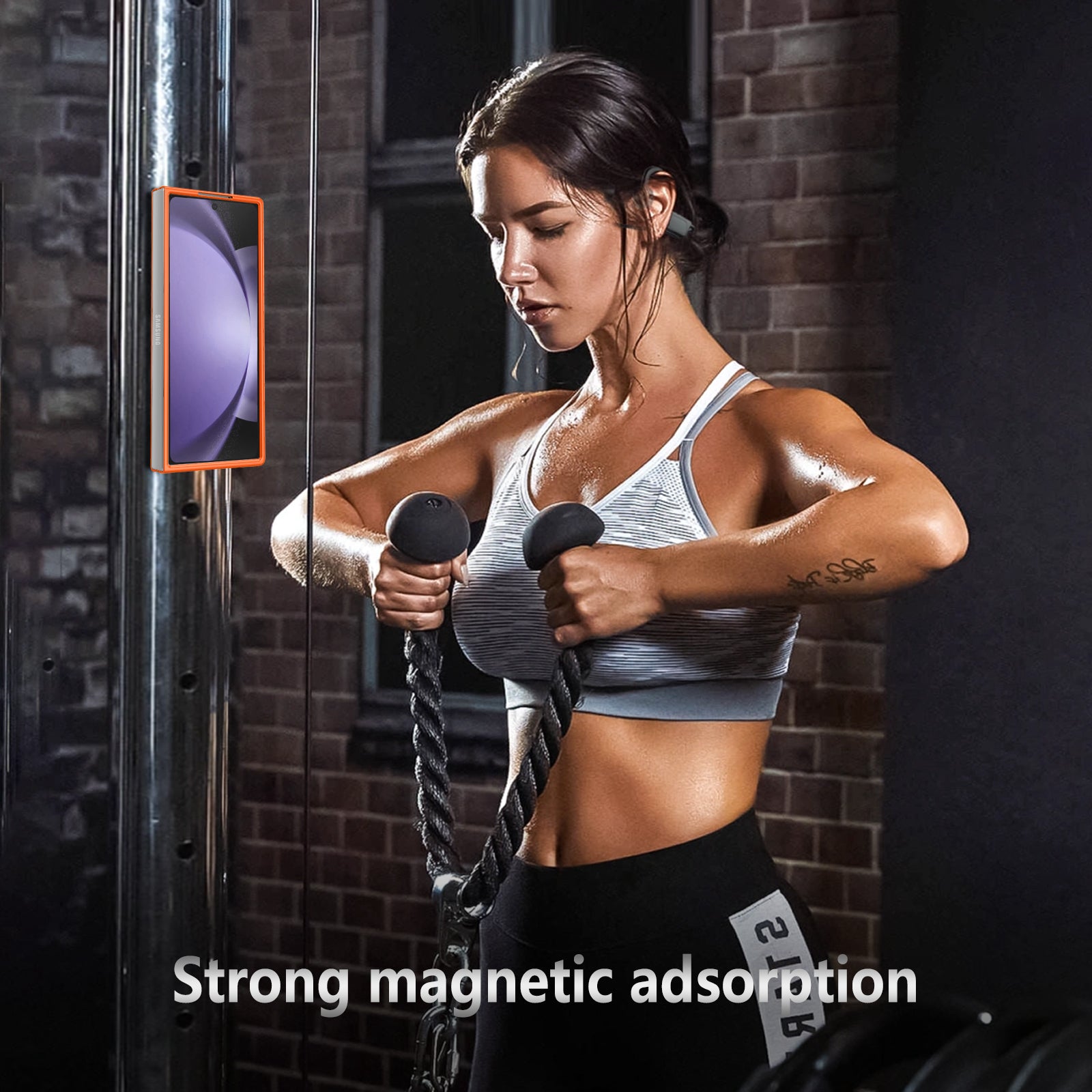 frosted-ring-stand-galaxy-z-fold6-wireless-charging-case_16