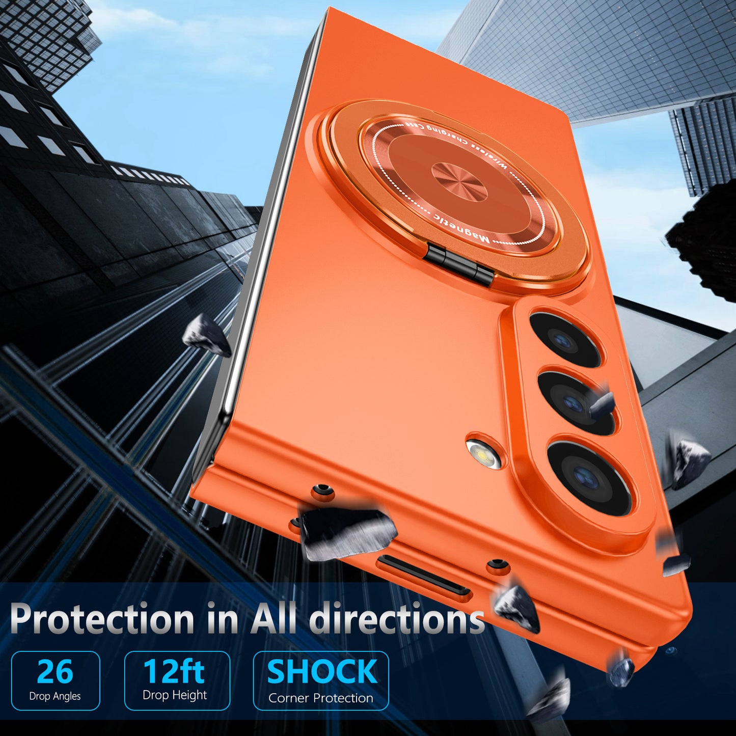 frosted-ring-stand-galaxy-z-fold6-wireless-charging-case_9