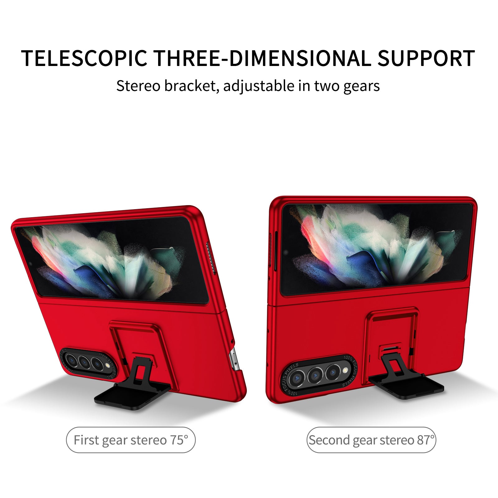 frosted-stereo-slip-stand-galaxy-z-fold3-case-dual-protection_5
