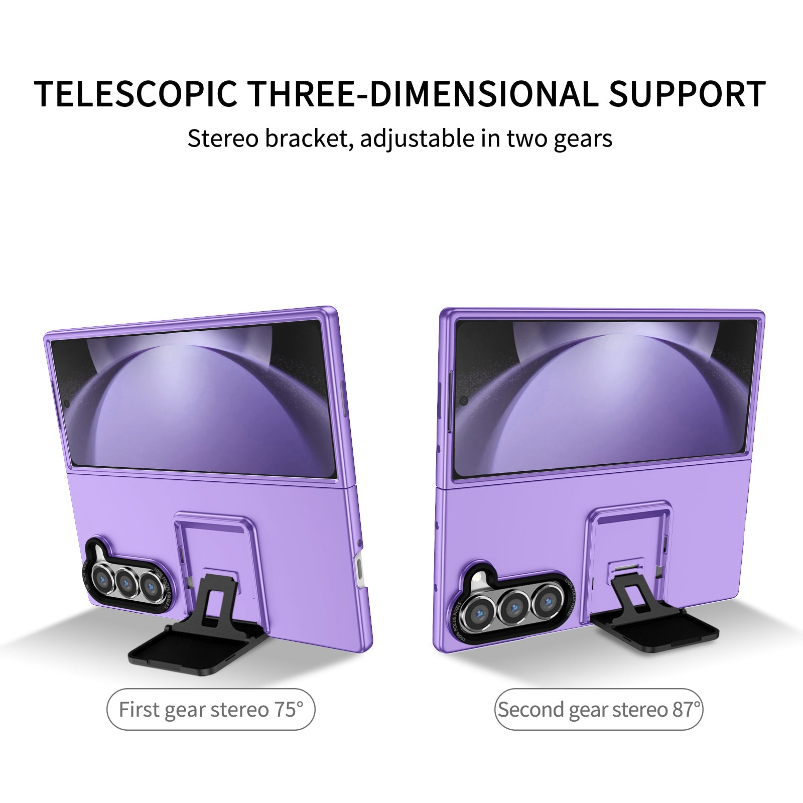 frosted-stereo-slip-stand-galaxy-z-fold6-case-dual-protection_11