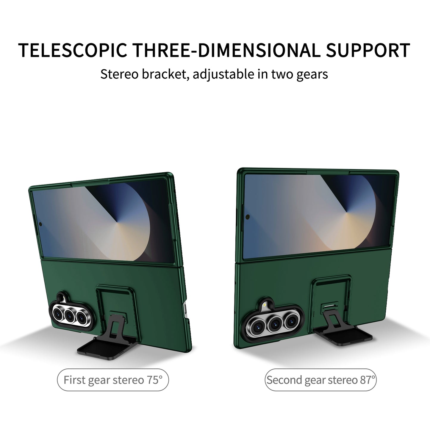 frosted-stereo-slip-stand-galaxy-z-fold7-case-dual-protection_11