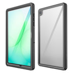 fs-diving-galaxy-tab-a11-plus-waterproof-case-full-body-protection-1