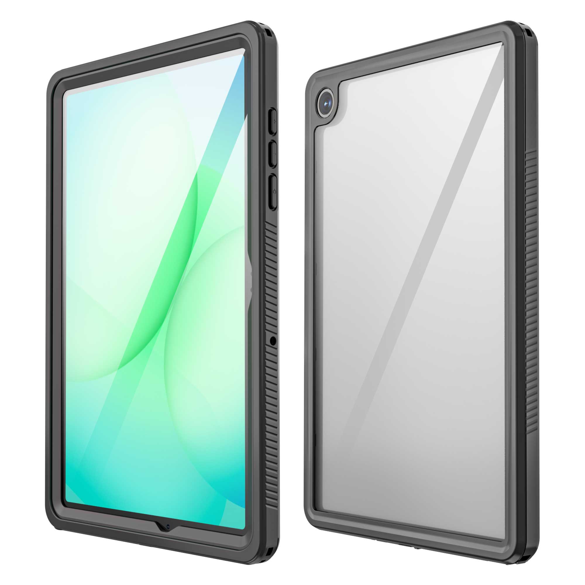 fs-diving-galaxy-tab-a11-plus-waterproof-case-full-body-protection-1