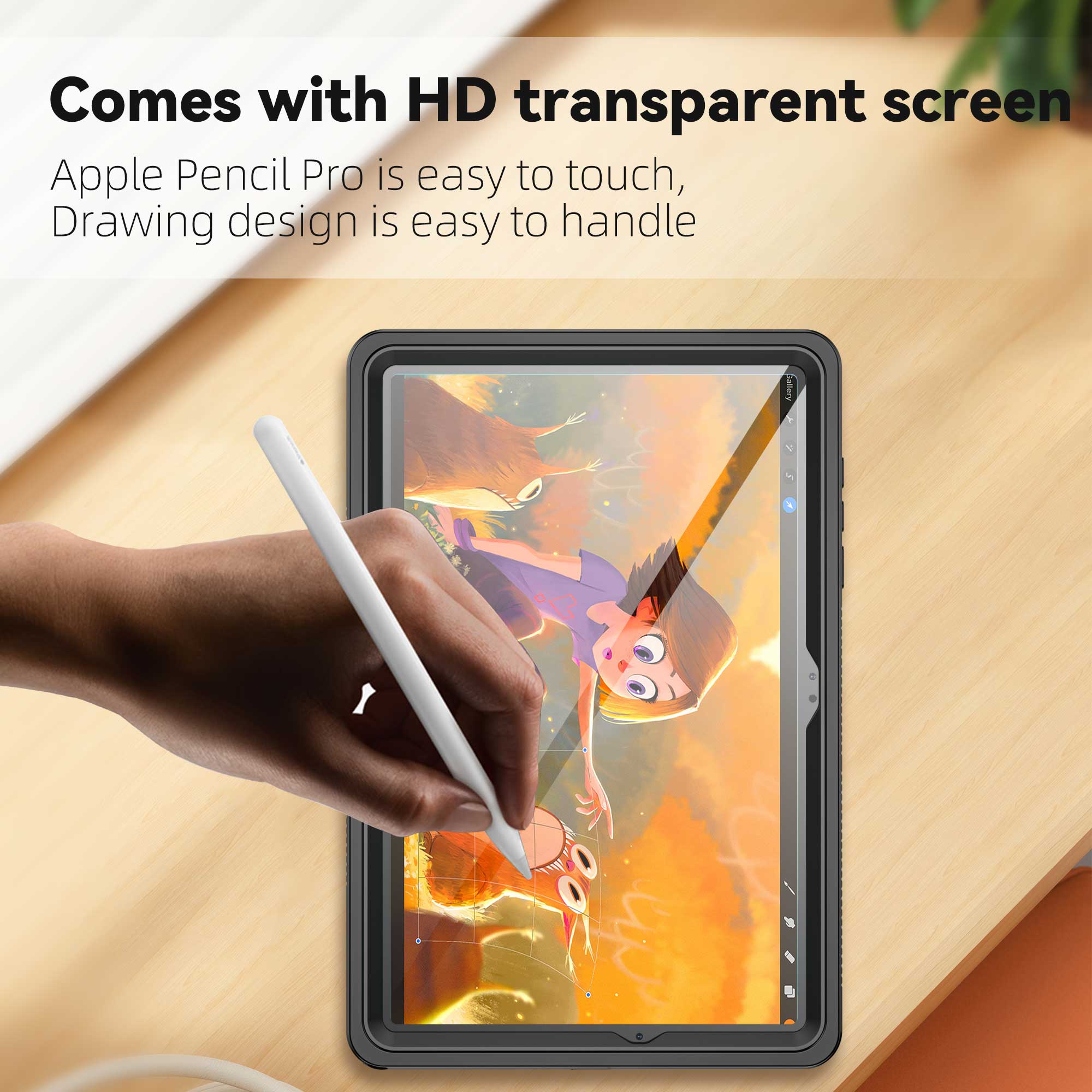 fs-diving-galaxy-tab-a11-plus-waterproof-case-full-body-protection-3