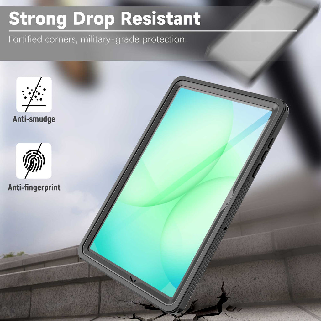fs-diving-galaxy-tab-a11-plus-waterproof-case-full-body-protection-4