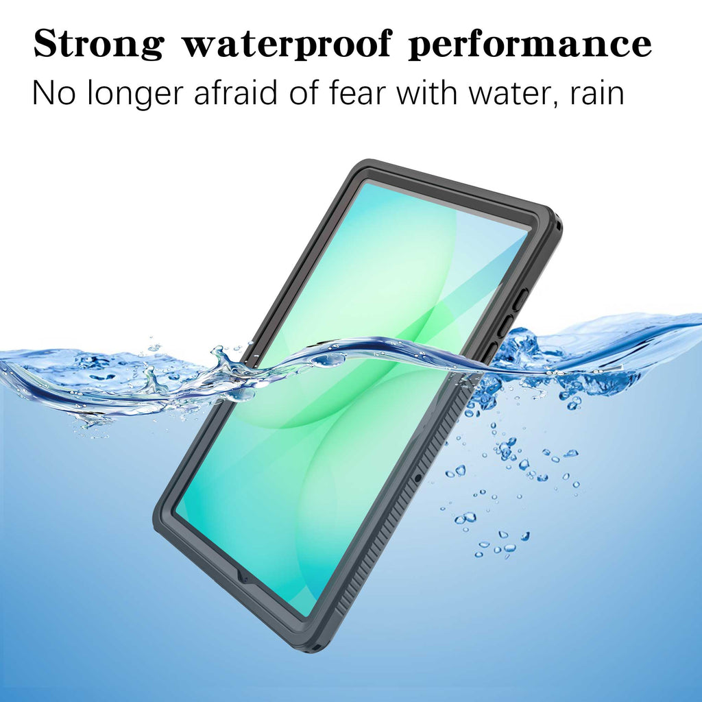 fs-diving-galaxy-tab-a11-plus-waterproof-case-full-body-protection-5