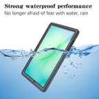 fs-diving-galaxy-tab-a11-plus-waterproof-case-full-body-protection-5