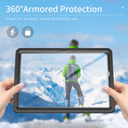 fs-diving-galaxy-tab-a11-plus-waterproof-case-full-body-protection-6
