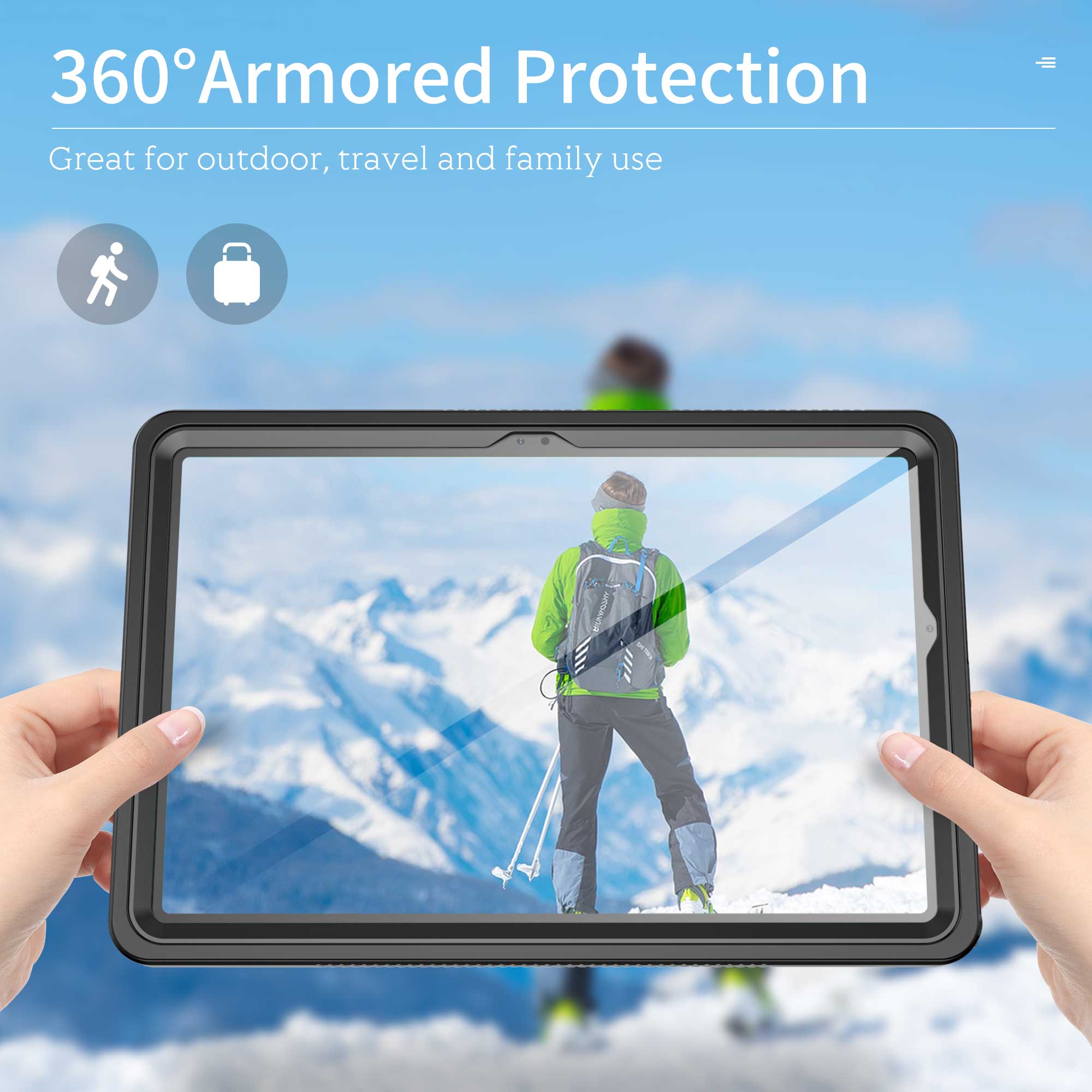 fs-diving-galaxy-tab-a11-plus-waterproof-case-full-body-protection-6