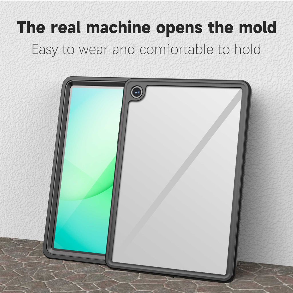 fs-diving-galaxy-tab-a11-plus-waterproof-case-full-body-protection-7