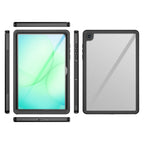 fs-diving-galaxy-tab-a11-plus-waterproof-case-full-body-protection-8