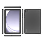 fs-diving-galaxy-tab-a9-plus-waterproof-case-full-body-protection-11