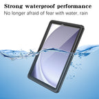 fs-diving-galaxy-tab-a9-plus-waterproof-case-full-body-protection-2