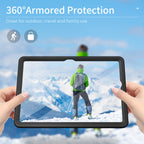 fs-diving-galaxy-tab-a9-plus-waterproof-case-full-body-protection-3