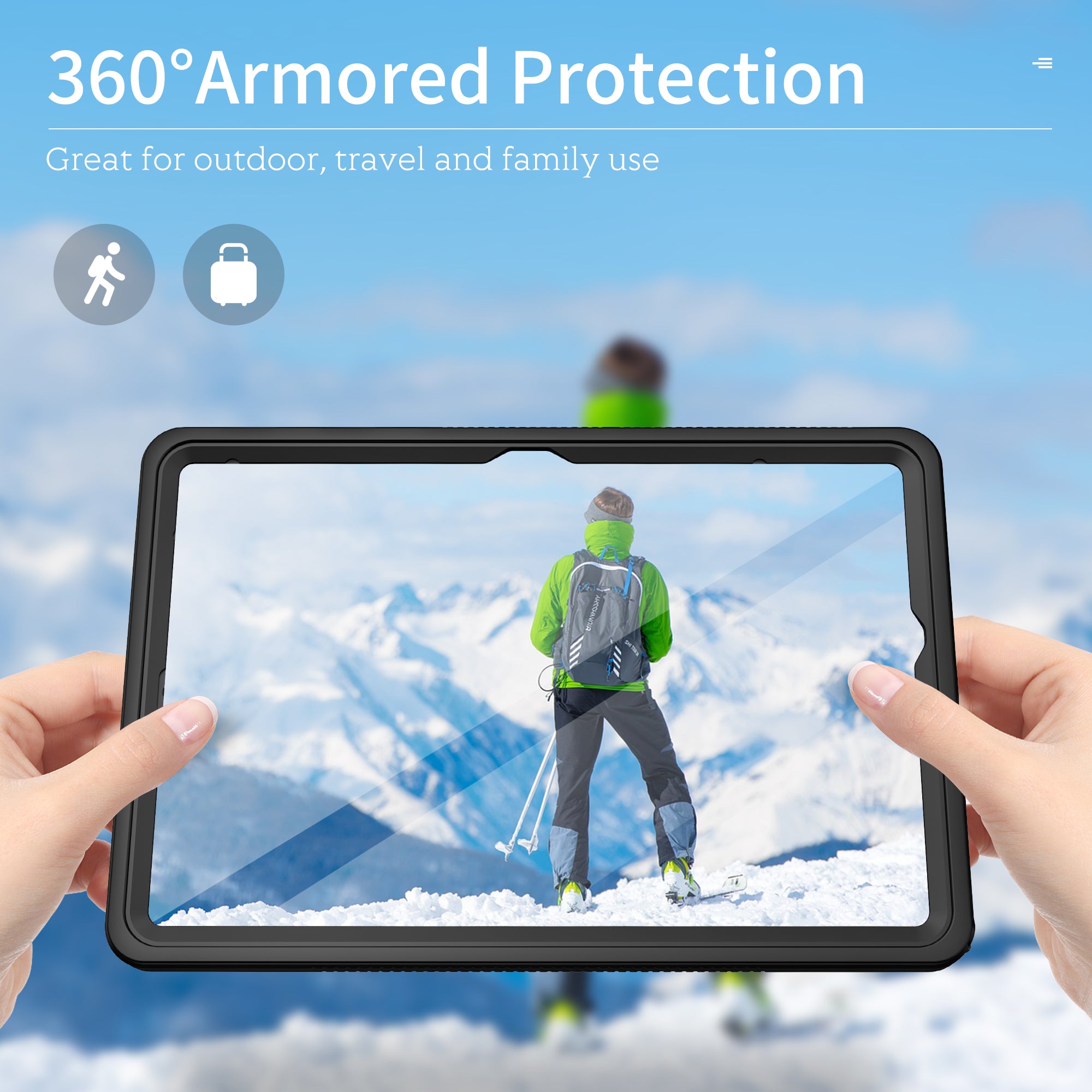fs-diving-galaxy-tab-a9-plus-waterproof-case-full-body-protection-3
