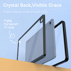 fs-diving-galaxy-tab-a9-plus-waterproof-case-full-body-protection-6