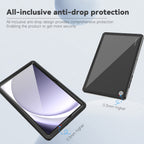 fs-diving-galaxy-tab-a9-plus-waterproof-case-full-body-protection-7