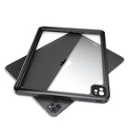 fs-diving-ipad-air-6-13-waterproof-case-full-body-protection-9