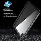 fs-diving-ipad-air-7-13-waterproof-case-full-body-protection-4