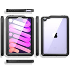fs-diving-ipad-mini-6-waterproof-case-full-body-protection-7