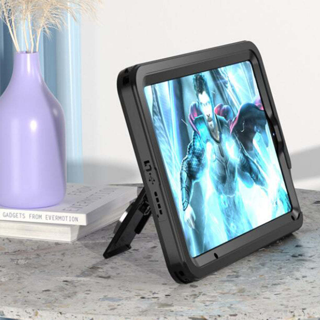 fs-diving-ipad-mini-6-waterproof-case-full-body-protection-8