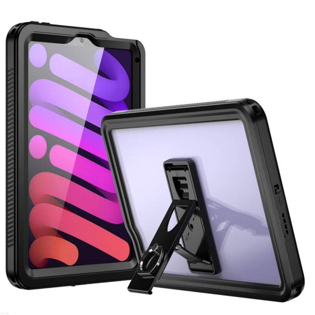 fs-diving-ipad-mini-7-waterproof-case-full-body-protection-1