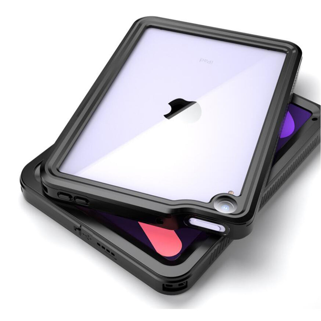 fs-diving-ipad-mini-7-waterproof-case-full-body-protection-3