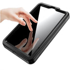 fs-diving-ipad-mini-7-waterproof-case-full-body-protection-5
