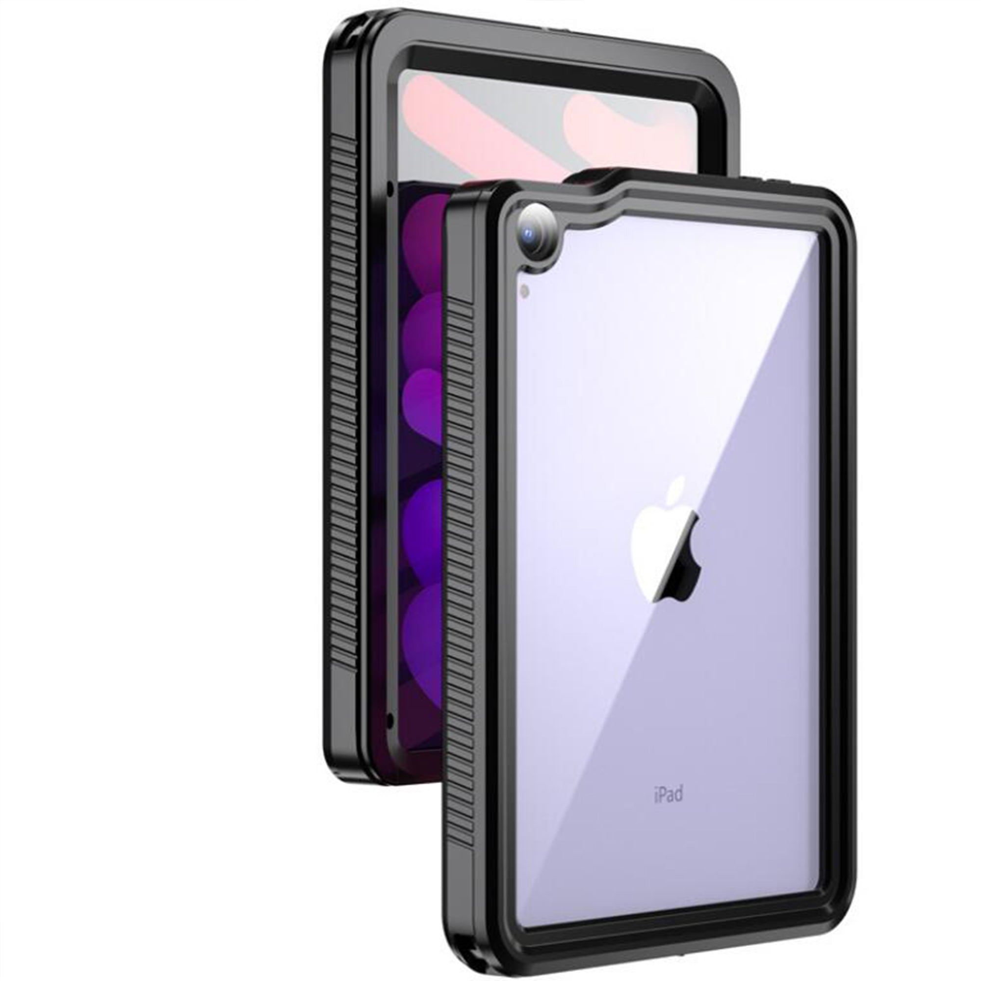fs-diving-ipad-mini-7-waterproof-case-full-body-protection-7