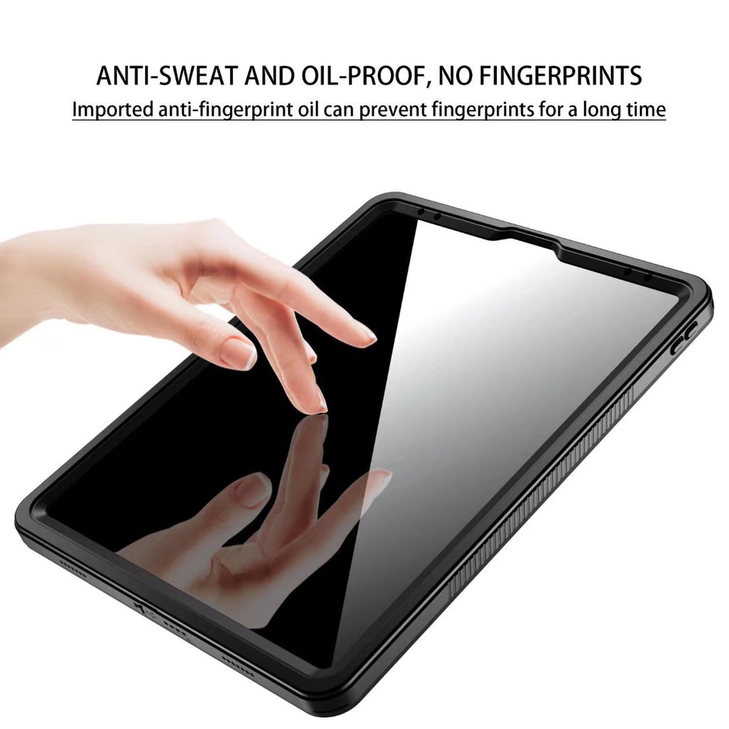 fs-diving-ipad-pro-11-2018-waterproof-case-full-body-protection-6
