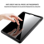 fs-diving-ipad-pro-11-2022-waterproof-case-full-body-protection-7