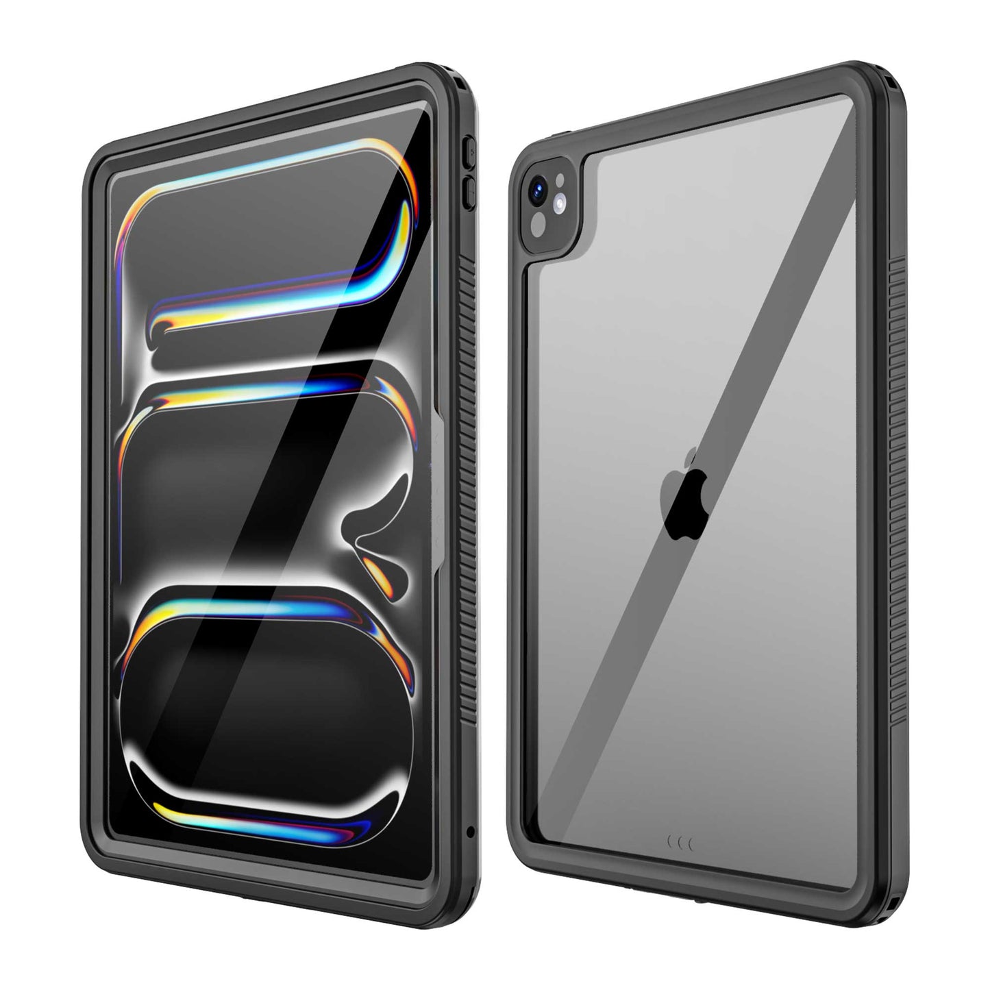 fs-diving-ipad-pro-11-2024-waterproof-case-full-body-protection-1
