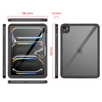 fs-diving-ipad-pro-11-2024-waterproof-case-full-body-protection-10