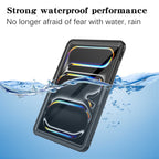 fs-diving-ipad-pro-11-2024-waterproof-case-full-body-protection-2