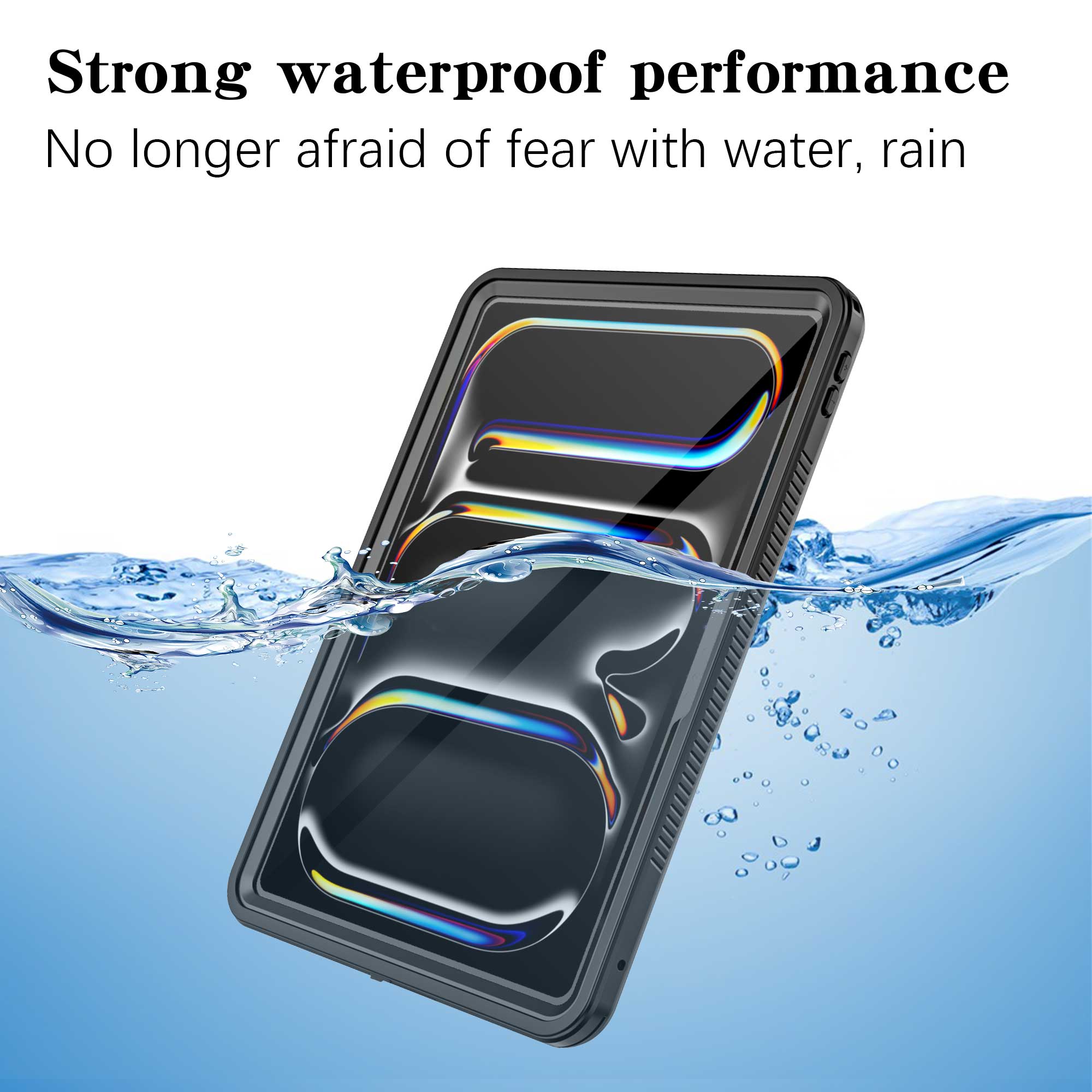 fs-diving-ipad-pro-11-2024-waterproof-case-full-body-protection-2