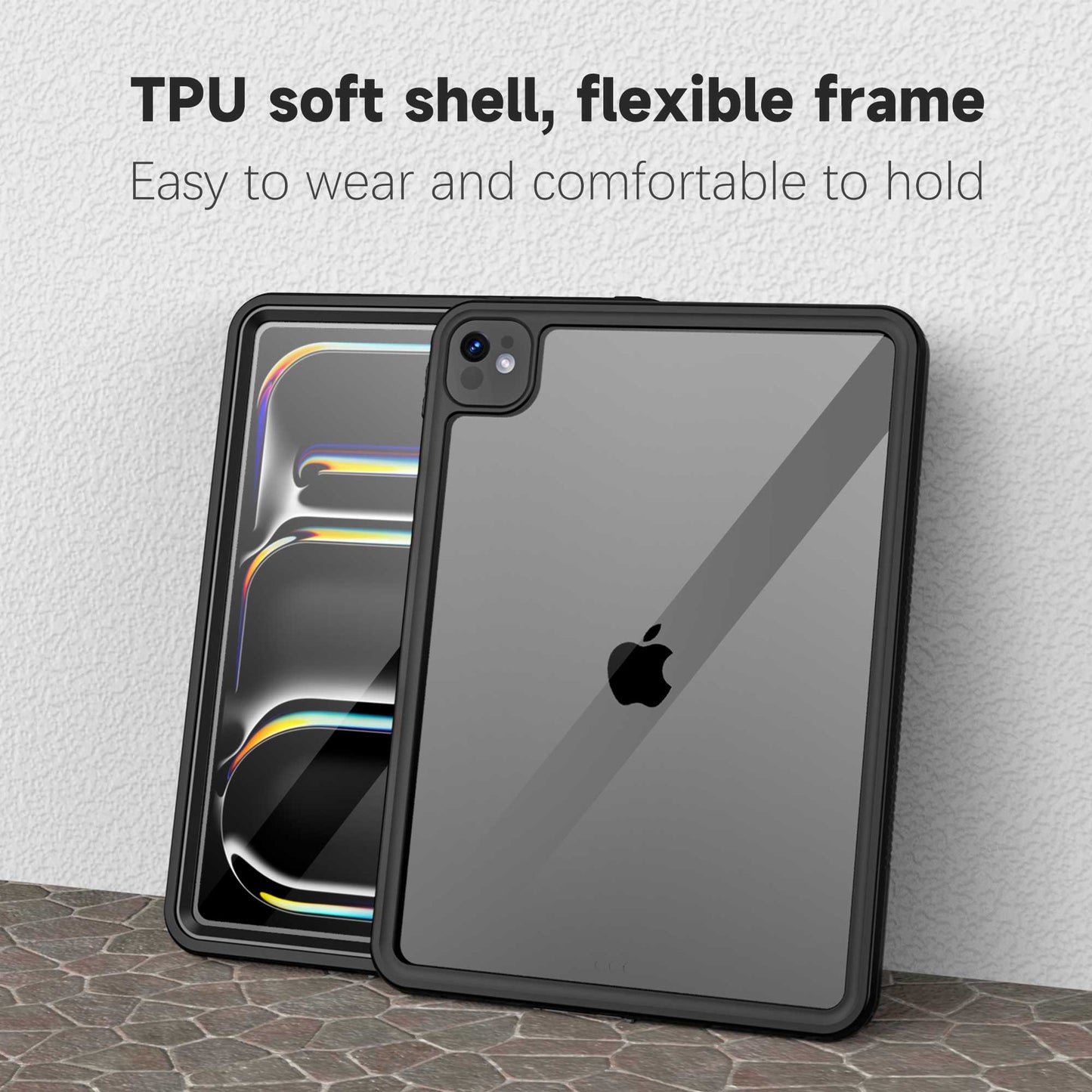 fs-diving-ipad-pro-11-2024-waterproof-case-full-body-protection-3