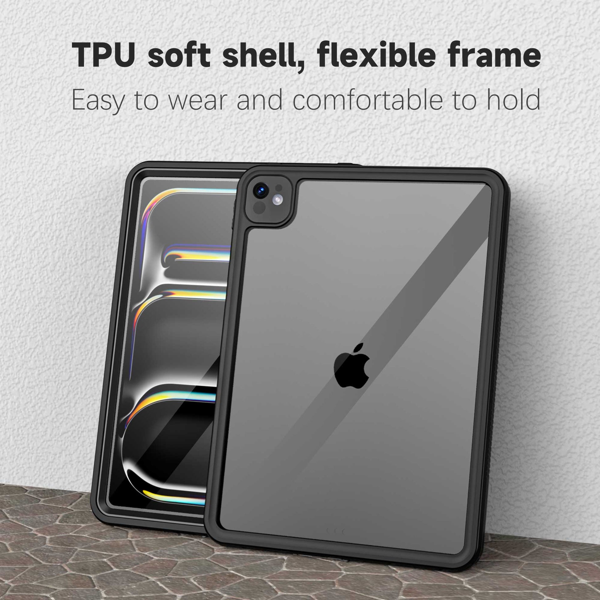 fs-diving-ipad-pro-11-2024-waterproof-case-full-body-protection-3