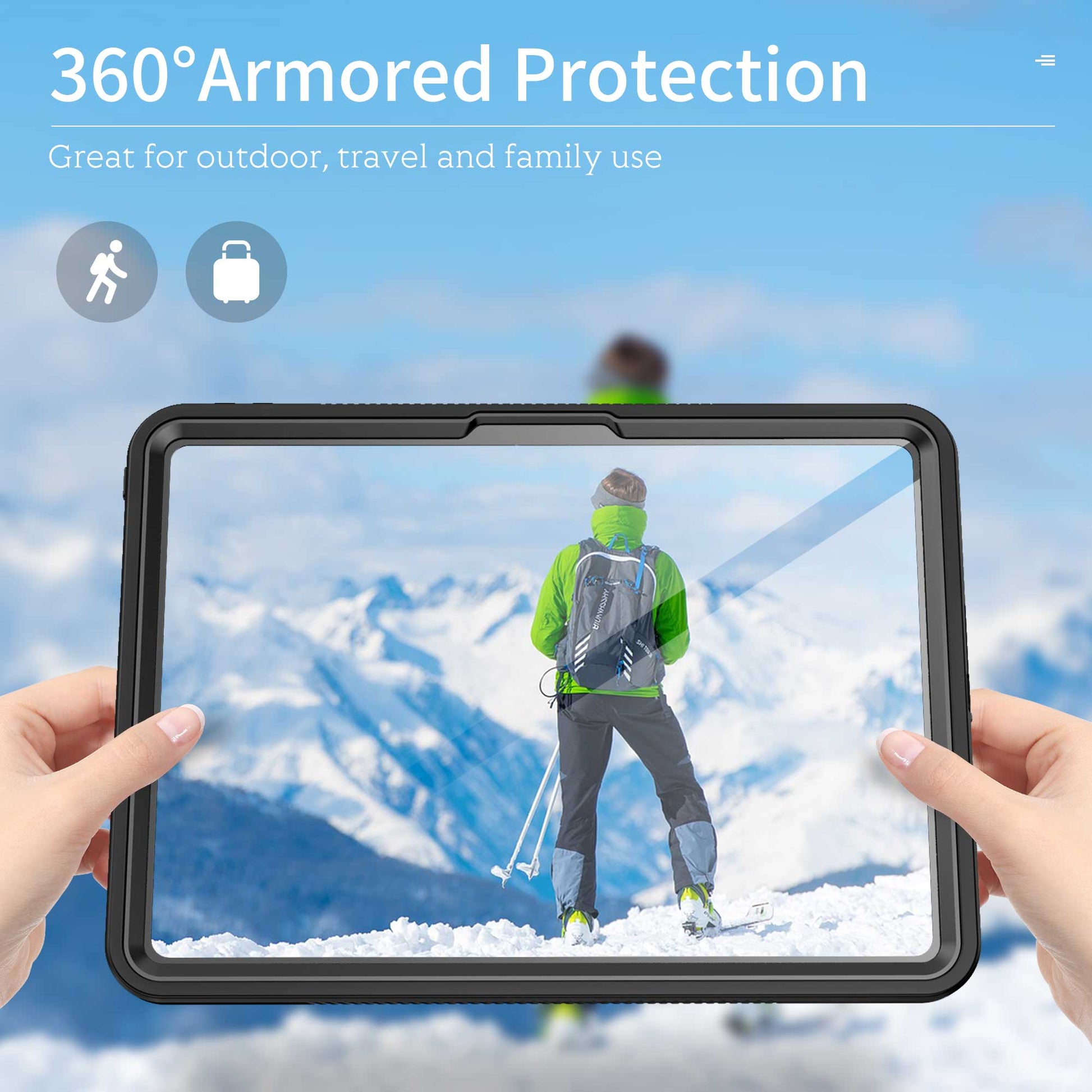 fs-diving-ipad-pro-11-2024-waterproof-case-full-body-protection-5