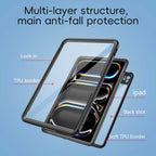 fs-diving-ipad-pro-11-2024-waterproof-case-full-body-protection-7